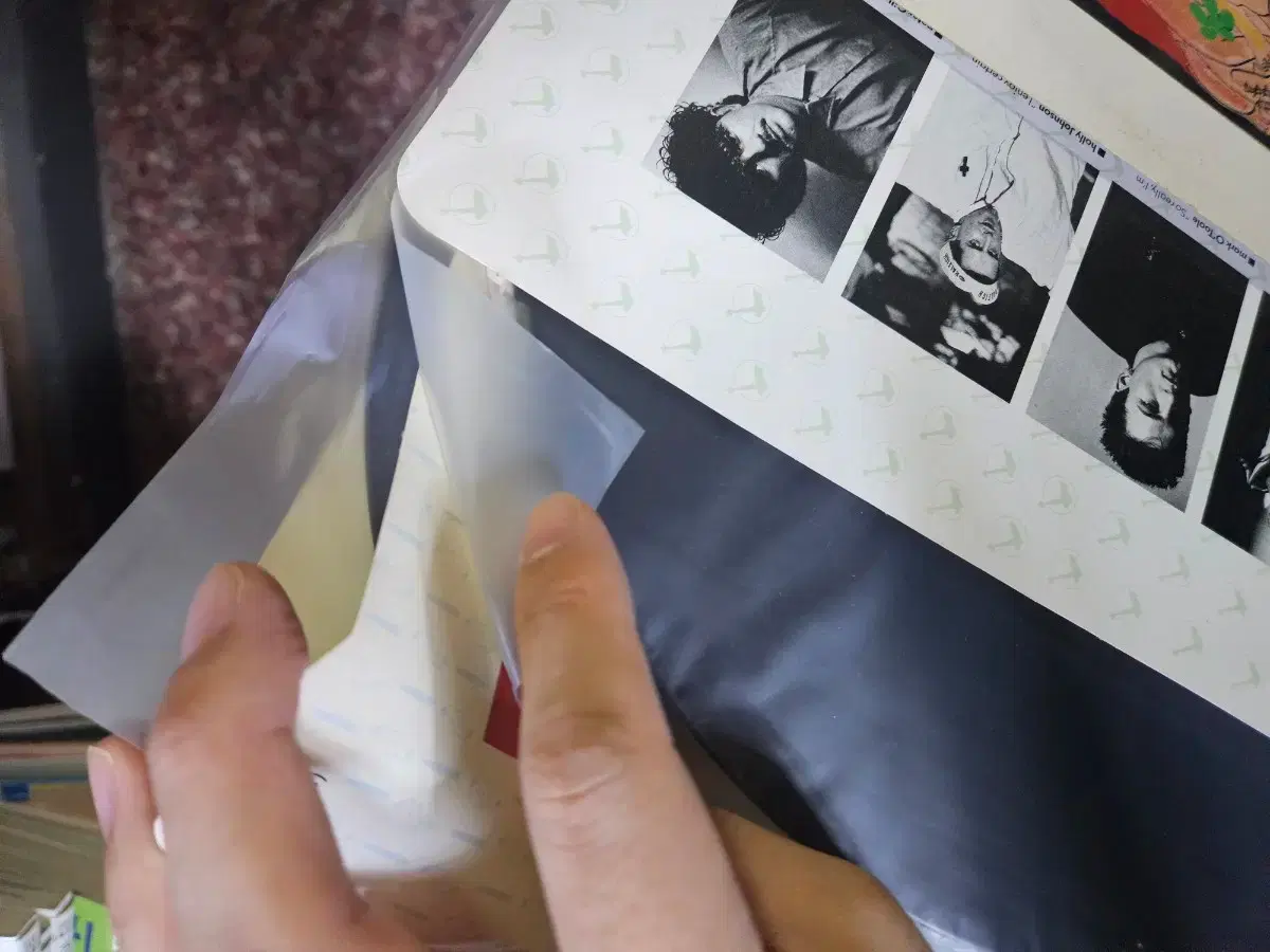 thumbnail-3